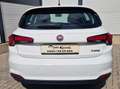 Fiat Tipo 1,4 95 Pop / Sehr gepflegt, Neues Pickerl ! Weiß - thumbnail 5