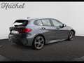 BMW 116 116dA 116ch M Sport DKG7 Gris - thumbnail 5