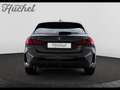BMW 116 116dA 116ch M Sport DKG7 Gris - thumbnail 4