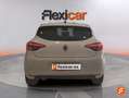 Renault Clio dCi Evolution 74kW Blanco - thumbnail 5