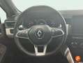 Renault Clio dCi Evolution 74kW Blanco - thumbnail 13