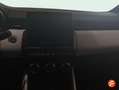 Renault Clio dCi Evolution 74kW Blanco - thumbnail 12