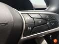 Renault Clio dCi Evolution 74kW Blanco - thumbnail 16