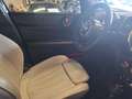 MINI Cooper Countryman Mini Cooper / TOIT PANO / 12MAAND GARANTIE Zwart - thumbnail 16