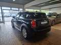 MINI Cooper Countryman Mini Cooper / TOIT PANO / 12MAAND GARANTIE Zwart - thumbnail 6
