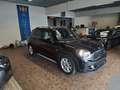 MINI Cooper Countryman Mini Cooper / TOIT PANO / 12MAAND GARANTIE Zwart - thumbnail 5
