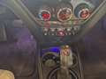 MINI Cooper Countryman Mini Cooper / TOIT PANO / 12MAAND GARANTIE Zwart - thumbnail 19