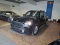 MINI Cooper Countryman Mini Cooper / TOIT PANO / 12MAAND GARANTIE Zwart - thumbnail 1
