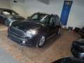 MINI Cooper Countryman Mini Cooper / TOIT PANO / 12MAAND GARANTIE Zwart - thumbnail 4