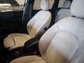 MINI Cooper Countryman Mini Cooper / TOIT PANO / 12MAAND GARANTIE Zwart - thumbnail 17