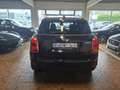MINI Cooper Countryman Mini Cooper / TOIT PANO / 12MAAND GARANTIE Zwart - thumbnail 8