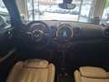 MINI Cooper Countryman Mini Cooper / TOIT PANO / 12MAAND GARANTIE Zwart - thumbnail 11