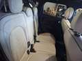 MINI Cooper Countryman Mini Cooper / TOIT PANO / 12MAAND GARANTIE Zwart - thumbnail 12