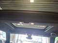 MINI Cooper Countryman Mini Cooper / TOIT PANO / 12MAAND GARANTIE Zwart - thumbnail 10