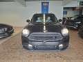 MINI Cooper Countryman Mini Cooper / TOIT PANO / 12MAAND GARANTIE Zwart - thumbnail 2