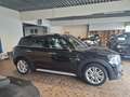 MINI Cooper Countryman Mini Cooper / TOIT PANO / 12MAAND GARANTIE Zwart - thumbnail 9