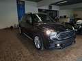 MINI Cooper Countryman Mini Cooper / TOIT PANO / 12MAAND GARANTIE Zwart - thumbnail 3