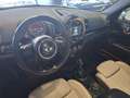 MINI Cooper Countryman Mini Cooper / TOIT PANO / 12MAAND GARANTIE Zwart - thumbnail 18