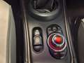 MINI Cooper Countryman Mini Cooper / TOIT PANO / 12MAAND GARANTIE Zwart - thumbnail 20