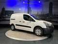 Peugeot Partner Electric L1 Premium *PDC*3zits* Bianco - thumbnail 3