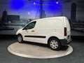 Peugeot Partner Electric L1 Premium *PDC*3zits* Bianco - thumbnail 9