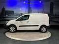 Peugeot Partner Electric L1 Premium *PDC*3zits* Blanc - thumbnail 8