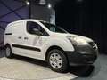 Peugeot Partner Electric L1 Premium *PDC*3zits* Blanc - thumbnail 23