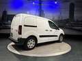 Peugeot Partner Electric L1 Premium *PDC*3zits* Bianco - thumbnail 13