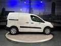 Peugeot Partner Electric L1 Premium *PDC*3zits* Bianco - thumbnail 2