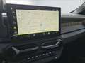 Dacia Duster TCe 130 Journey City+Winter Paket Gris - thumbnail 9
