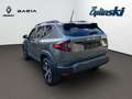 Dacia Duster TCe 130 Journey City+Winter Paket Gris - thumbnail 2