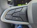 Dacia Duster TCe 130 Journey City+Winter Paket Gris - thumbnail 8