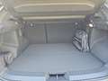 Dacia Duster TCe 130 Journey City+Winter Paket Gris - thumbnail 14