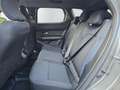 Dacia Duster TCe 130 Journey City+Winter Paket Gris - thumbnail 13