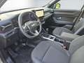 Dacia Duster TCe 130 Journey City+Winter Paket Gris - thumbnail 7