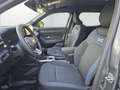 Dacia Duster TCe 130 Journey City+Winter Paket Grau - thumbnail 6