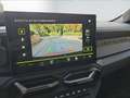 Dacia Duster TCe 130 Journey City+Winter Paket Gris - thumbnail 10