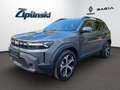 Dacia Duster TCe 130 Journey City+Winter Paket Grau - thumbnail 1