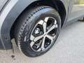 Dacia Duster TCe 130 Journey City+Winter Paket Gris - thumbnail 12