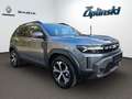 Dacia Duster TCe 130 Journey City+Winter Paket Grau - thumbnail 3