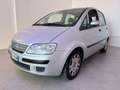 Fiat Idea 1.4 16V BlackEnergy Plateado - thumbnail 3