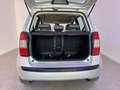 Fiat Idea 1.4 16V BlackEnergy Plateado - thumbnail 12