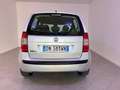 Fiat Idea 1.4 16V BlackEnergy Plateado - thumbnail 9