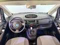 Fiat Idea 1.4 16V BlackEnergy Plateado - thumbnail 13
