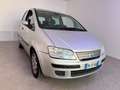 Fiat Idea 1.4 16V BlackEnergy Plateado - thumbnail 2