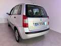 Fiat Idea 1.4 16V BlackEnergy Plateado - thumbnail 10