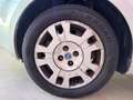 Fiat Idea 1.4 16V BlackEnergy Plateado - thumbnail 4