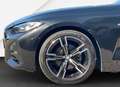 BMW 420 420i Cabrio Cabriolet Msport M-Sport Schwarz - thumbnail 6