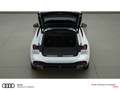 Audi A5 Avant TFSI S-TRONIC LED AHK NAV PLUS RÜFA   PDC Weiß - thumbnail 7