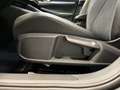 Volkswagen Golf VIII Goal 2.0 TDI DSG ParkAss. FLA ACC LED Grau - thumbnail 12